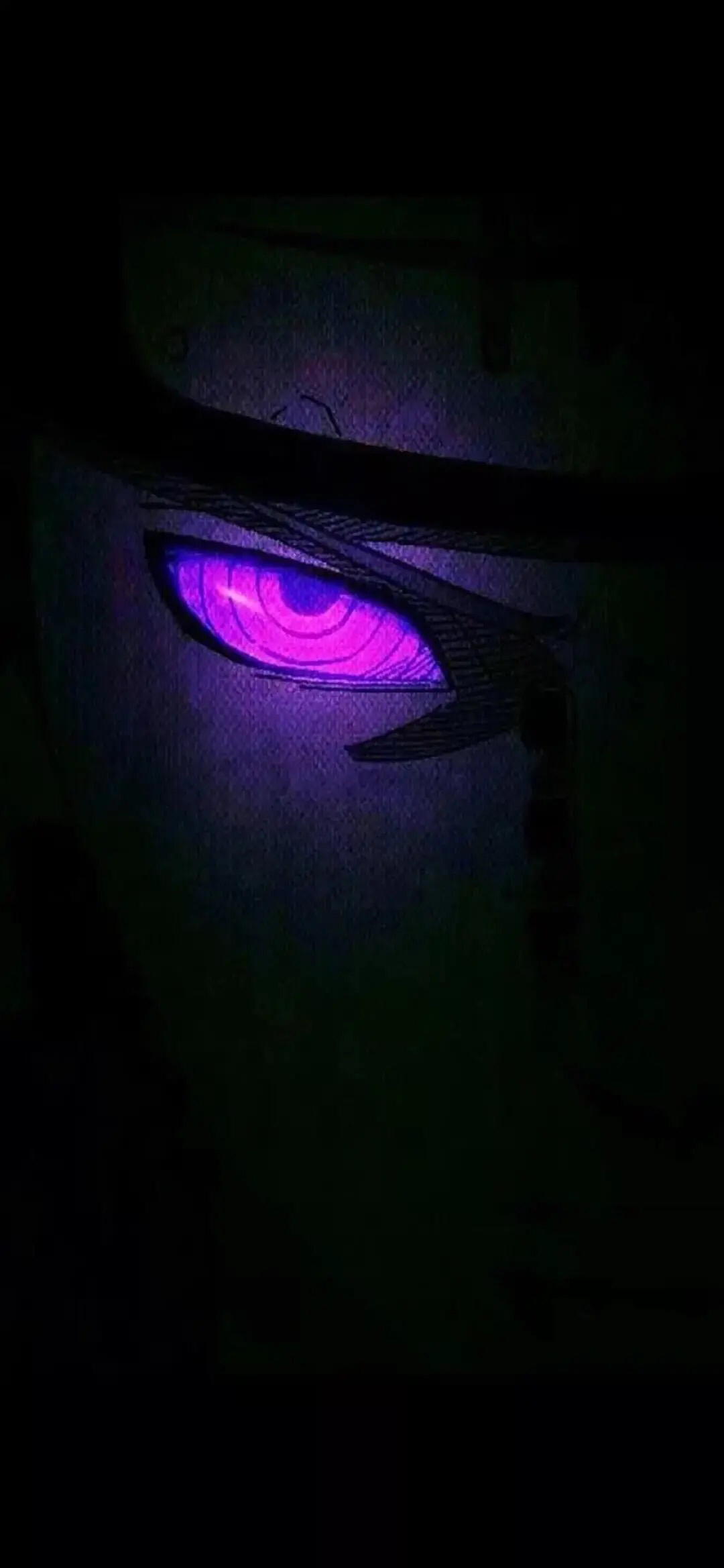 轮回眼