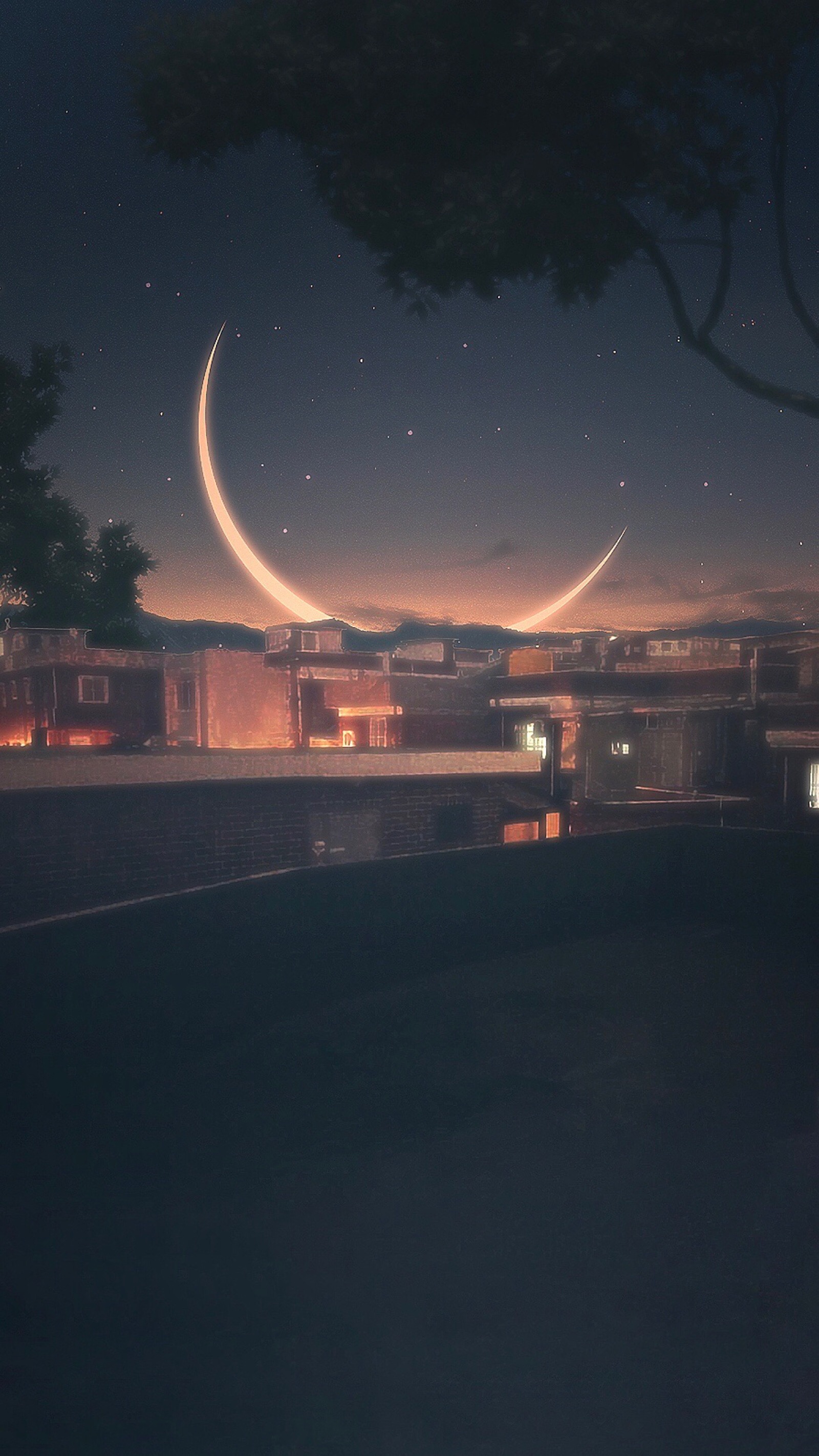 动漫