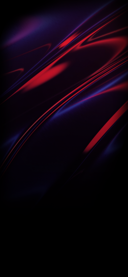 ZTE Nubia Red Magic 3 Wallpapers（7）