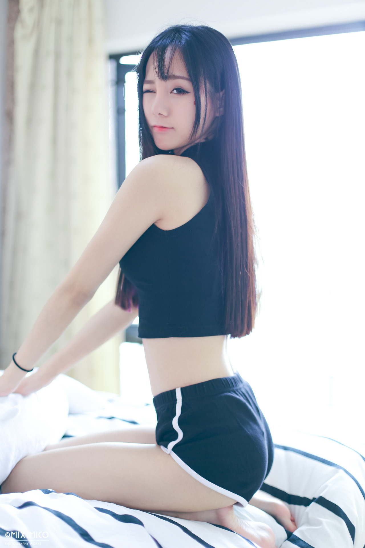 凑字