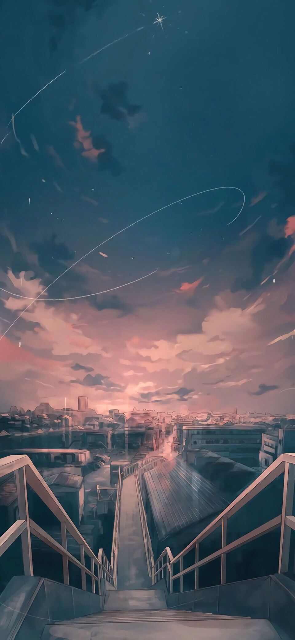 动漫