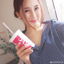 李梦皎