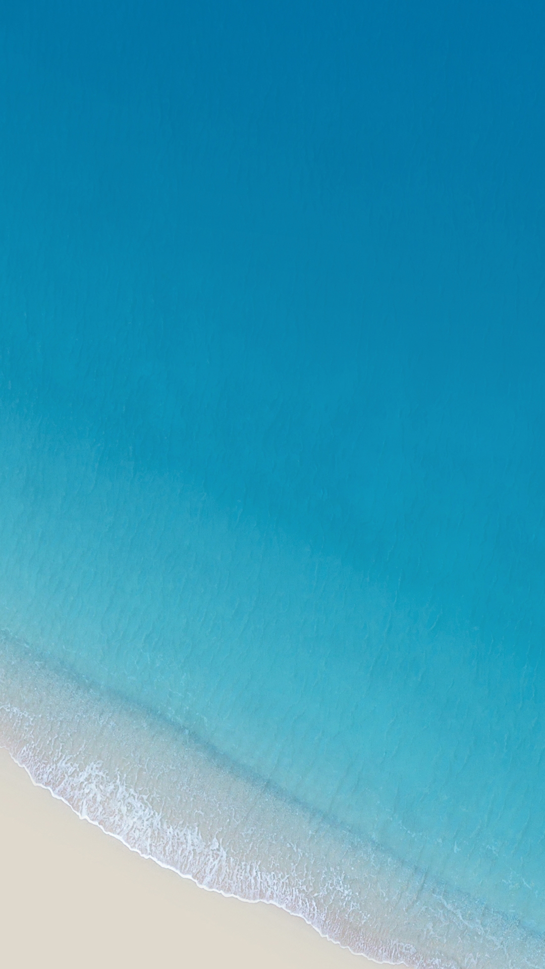 1920*1080