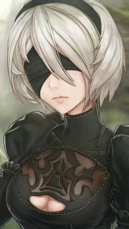 2B？