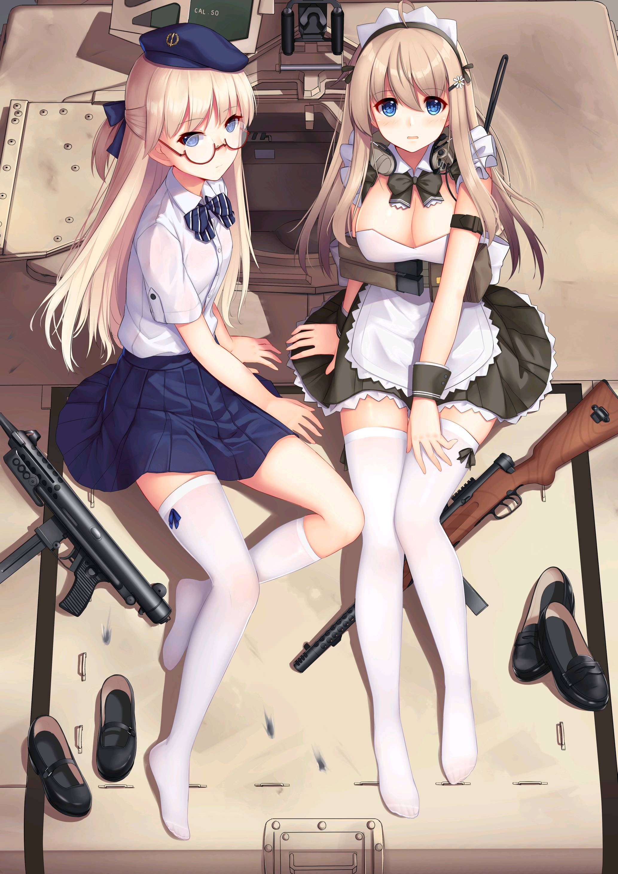 动漫