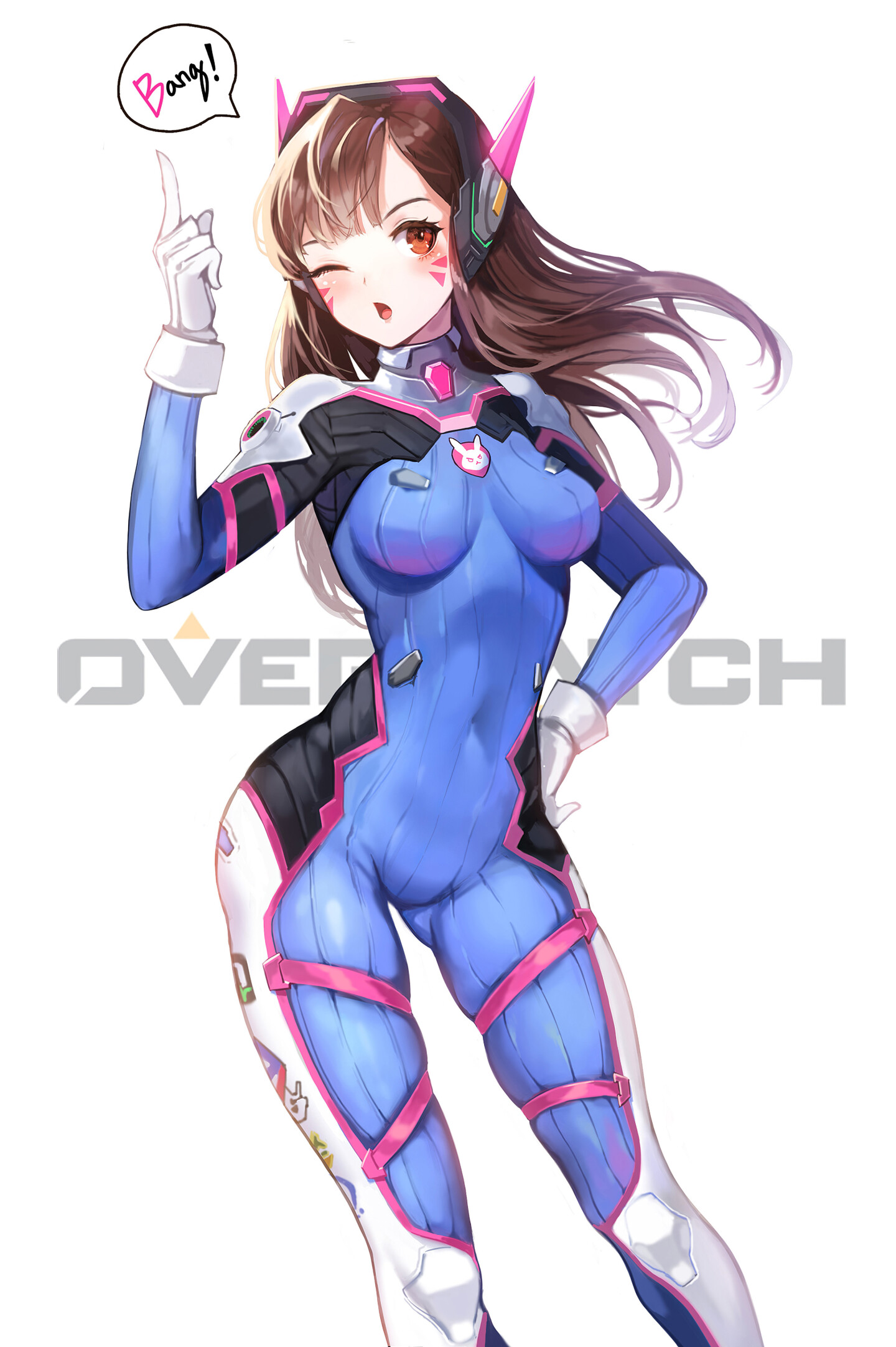 eva