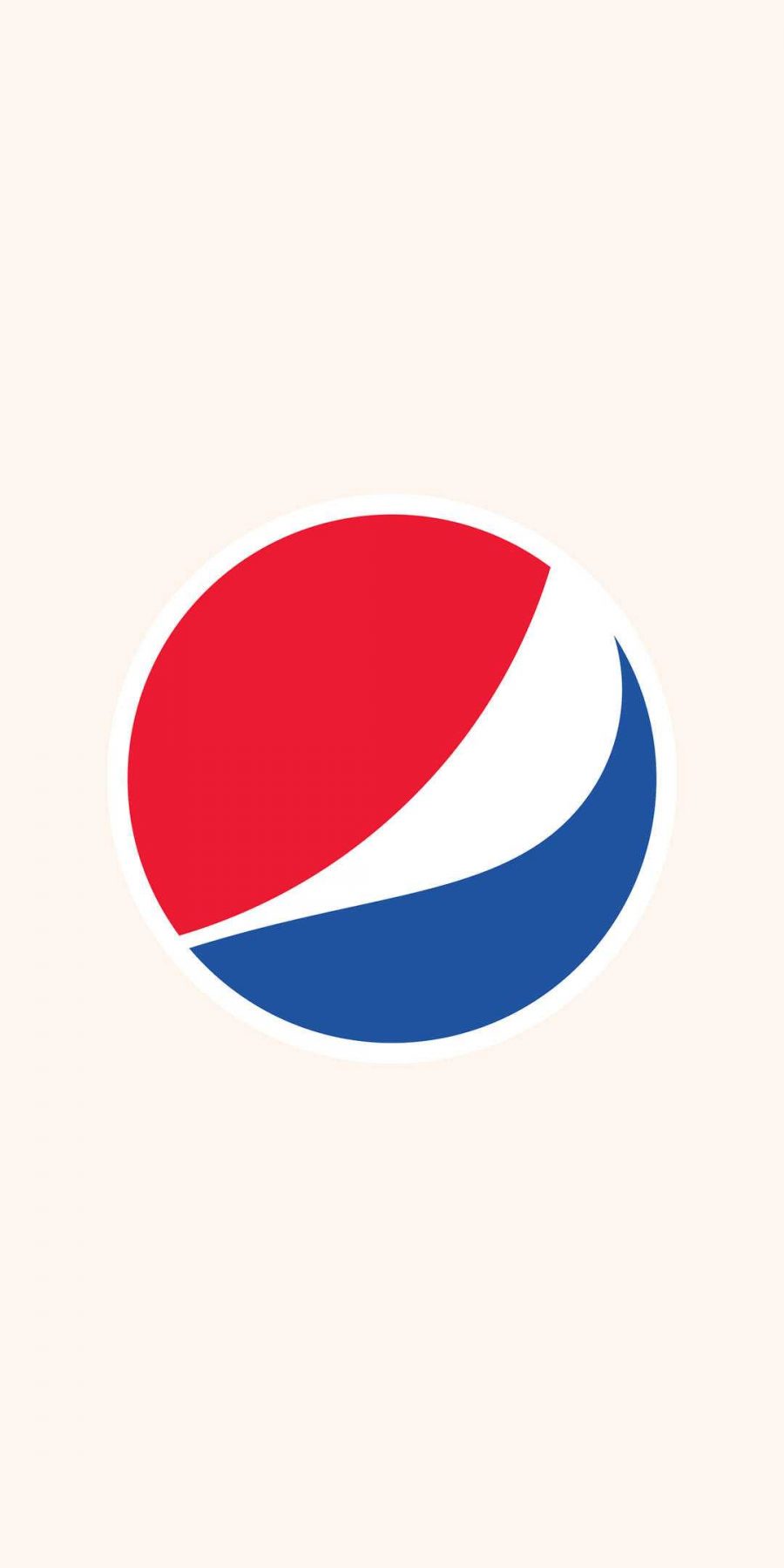 百世可乐logo