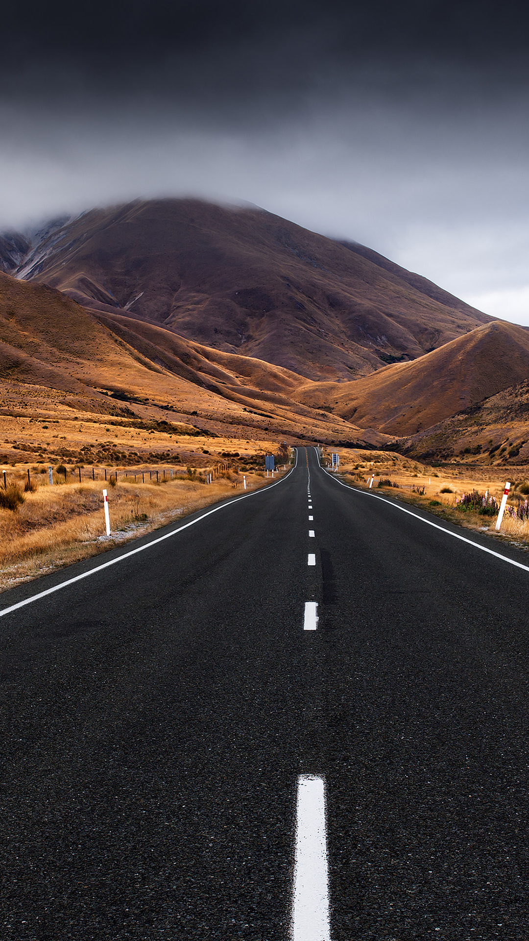 路漫漫其修远兮