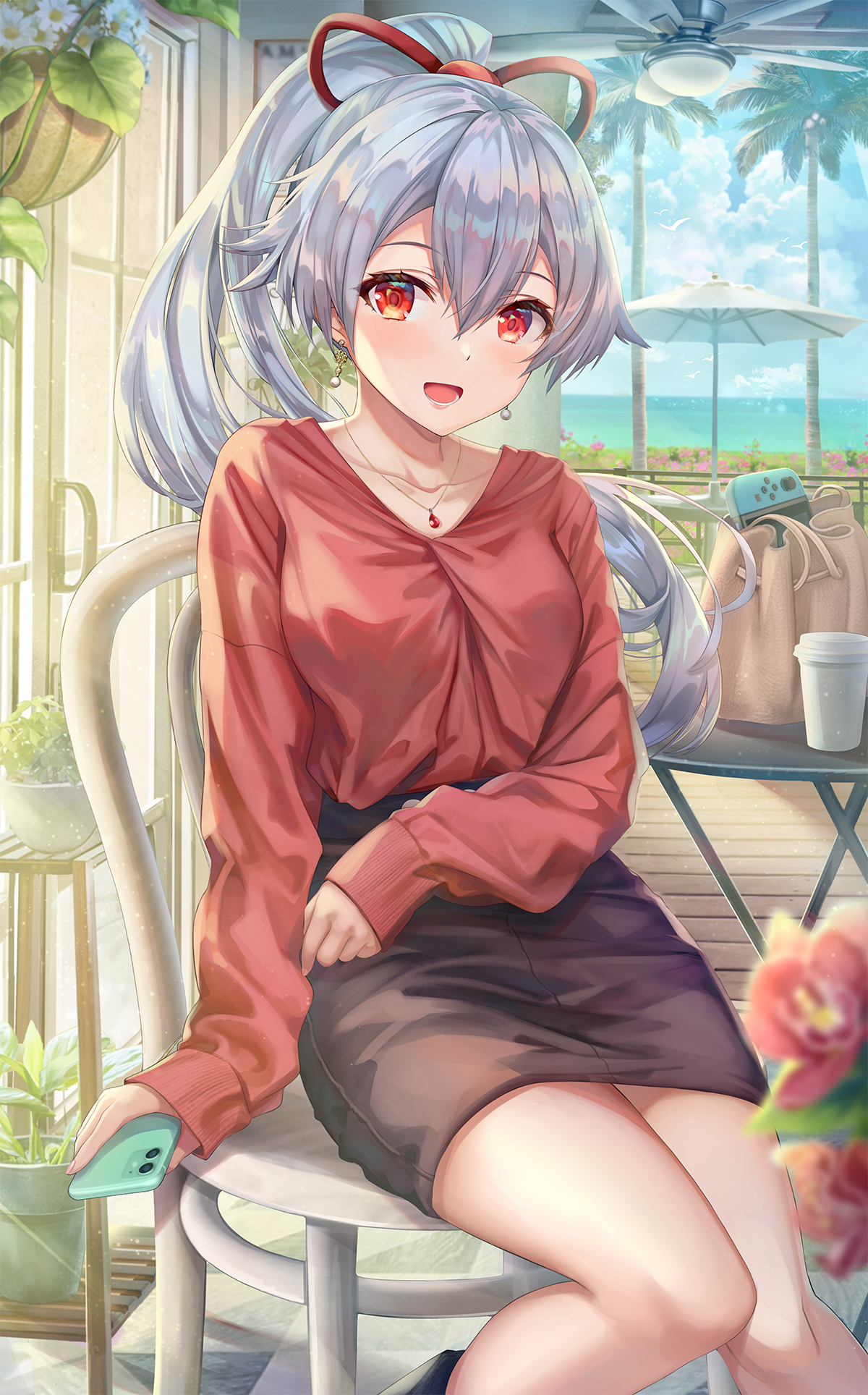 80371863_p0.png