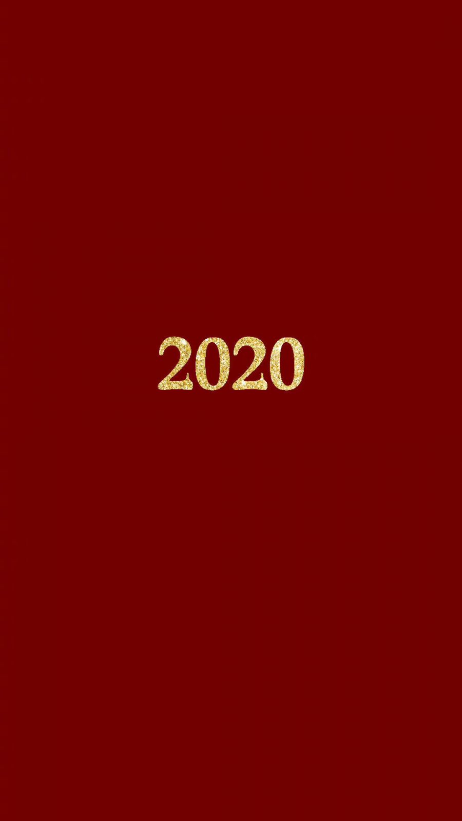 2020