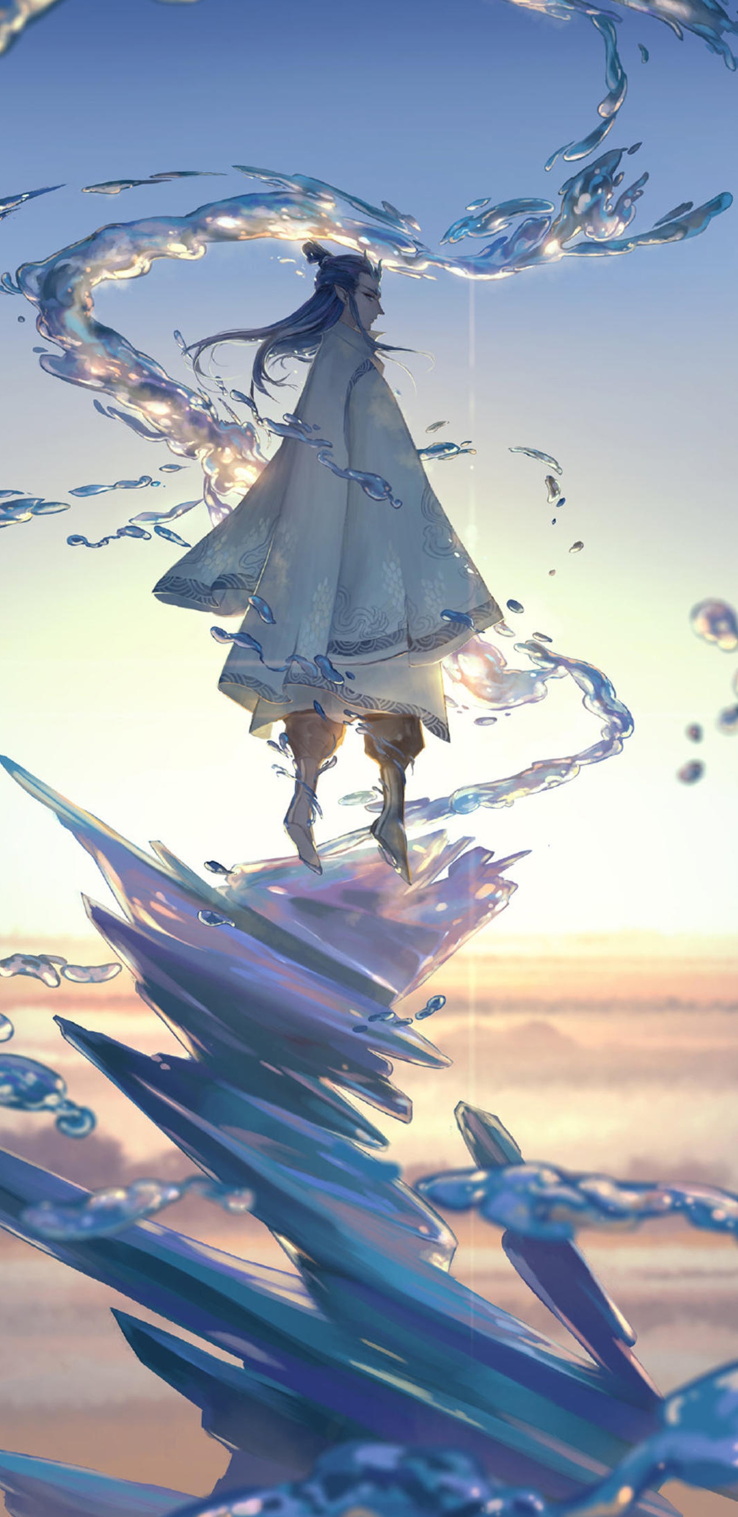 敖丙