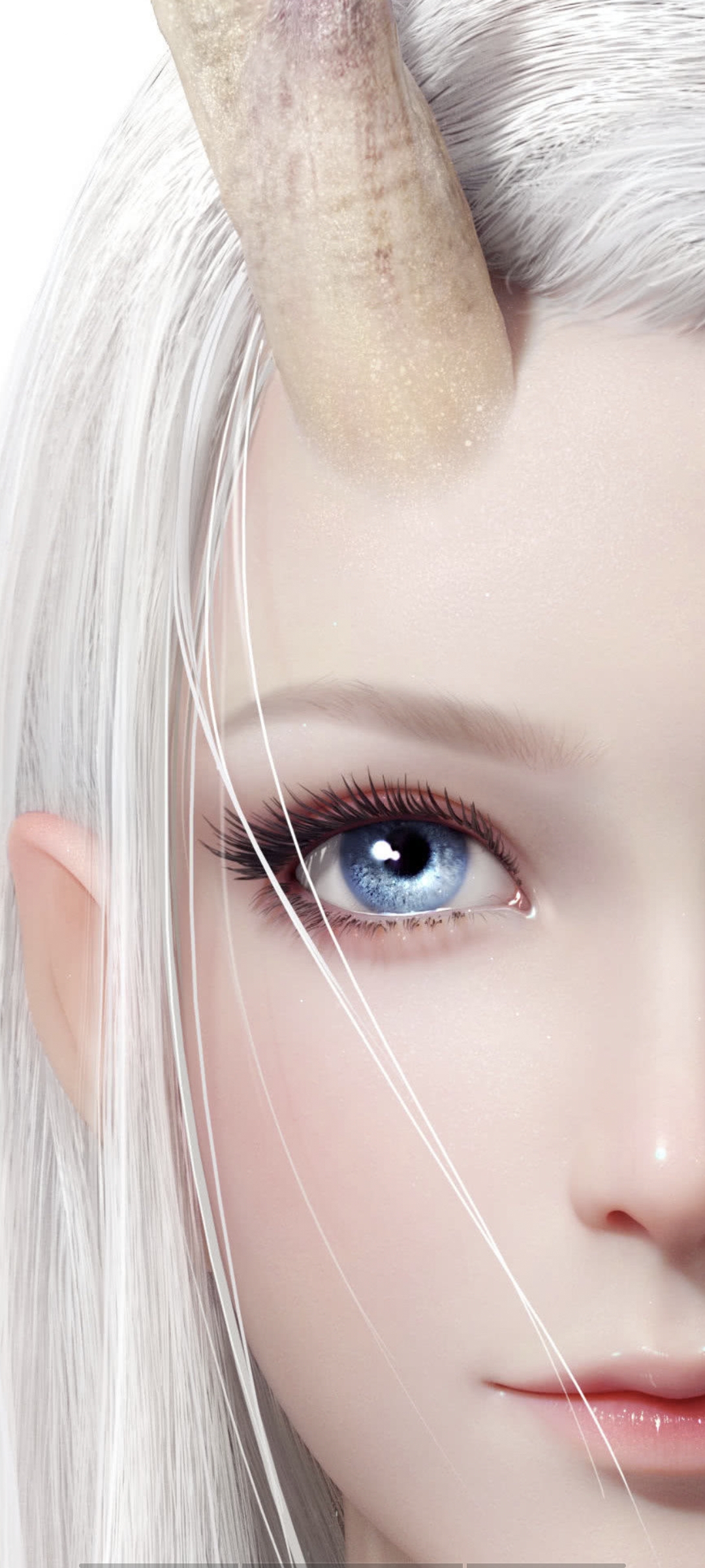 想要什么壁纸??留言