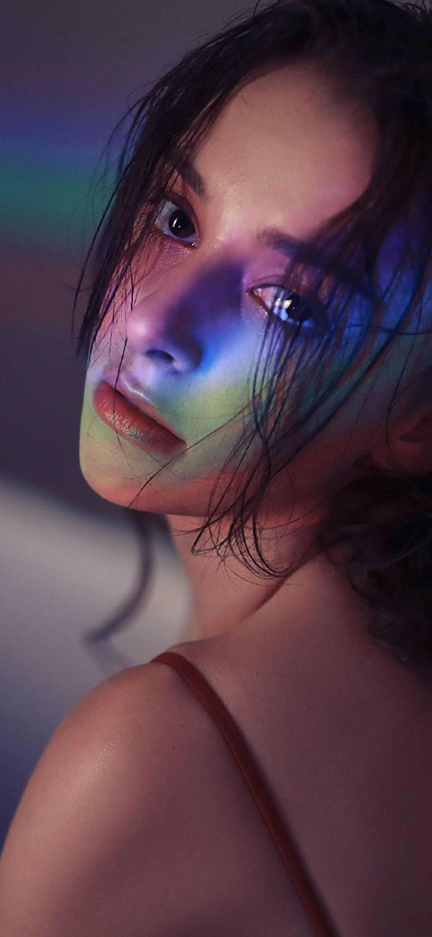 。。。