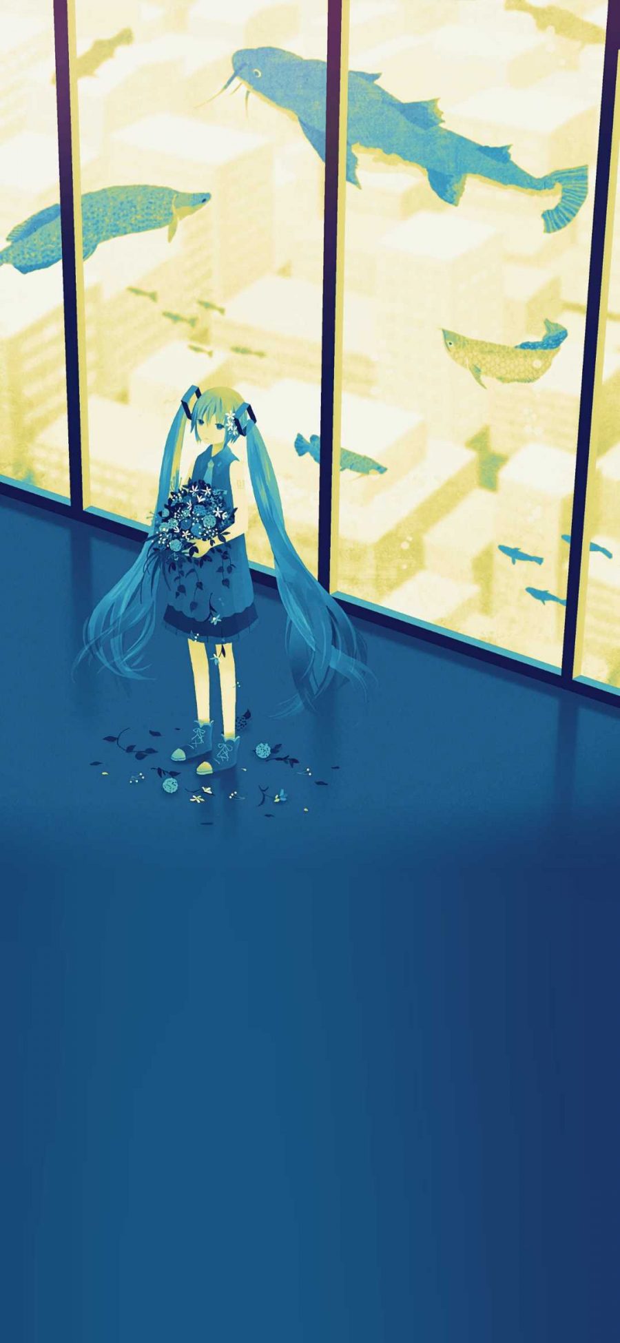 初音未来