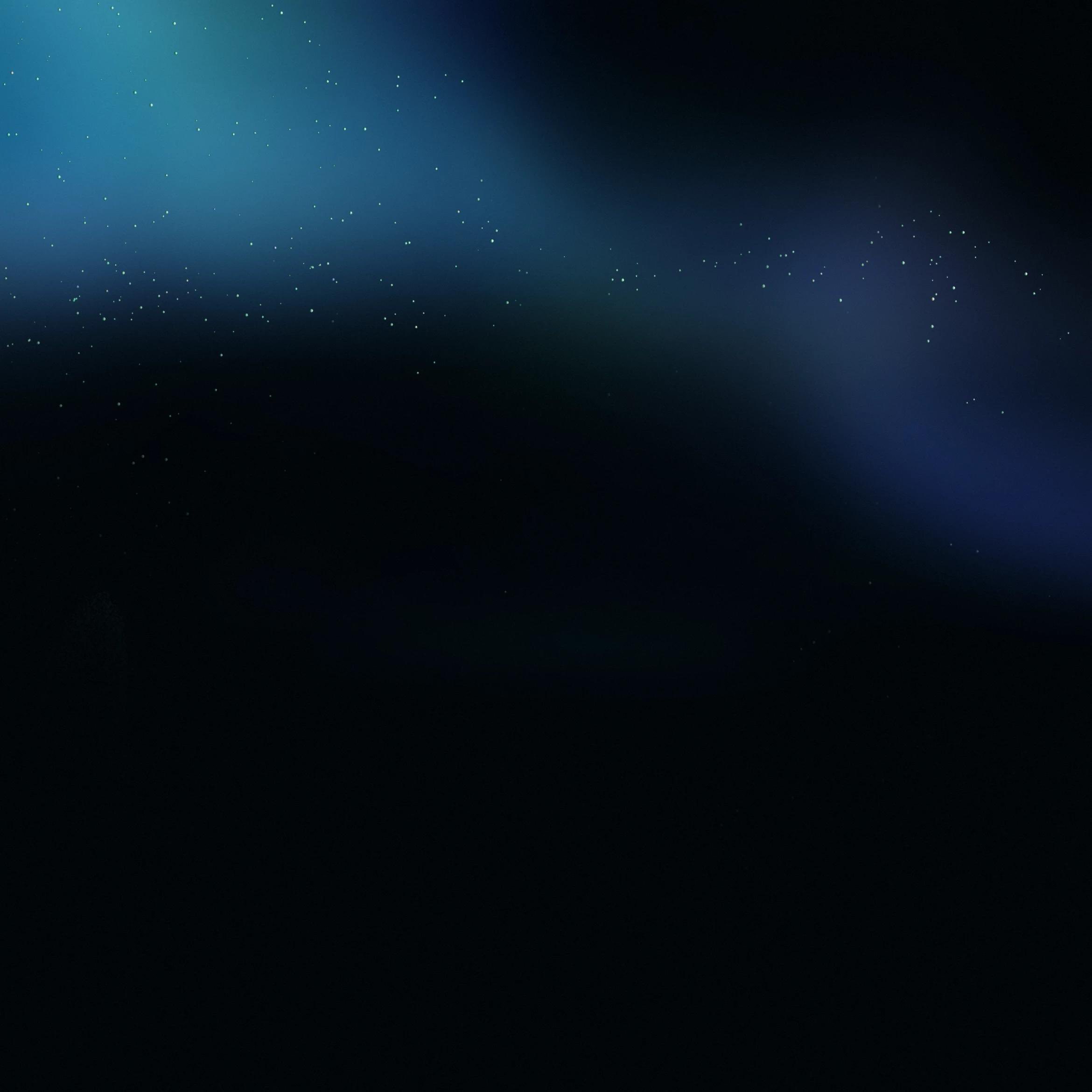 三星 Samsung Galaxy S22手机自带壁纸（7）