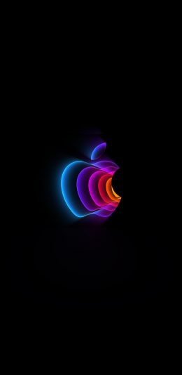 Apple Event 8 March 2022