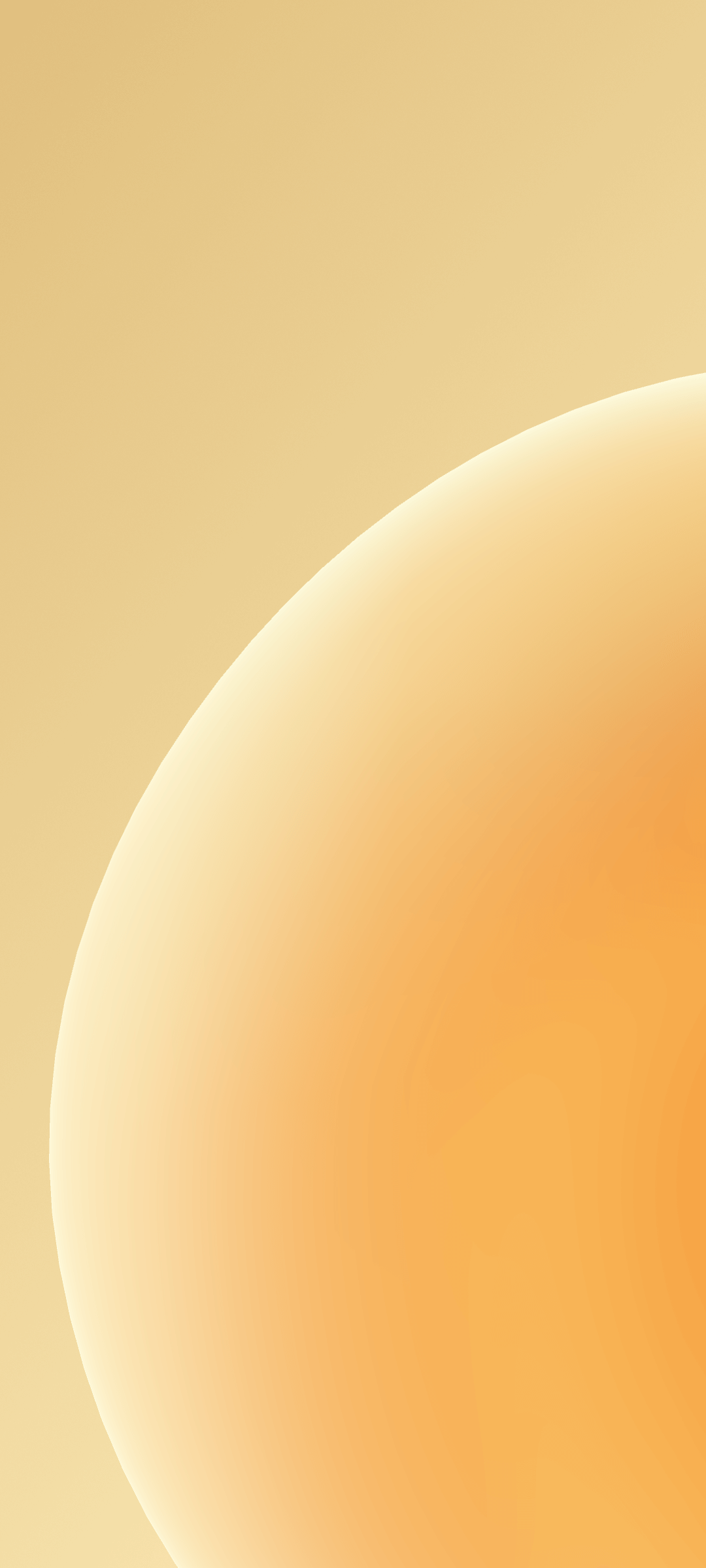 魅族Meizu 20手机系统壁纸（3）