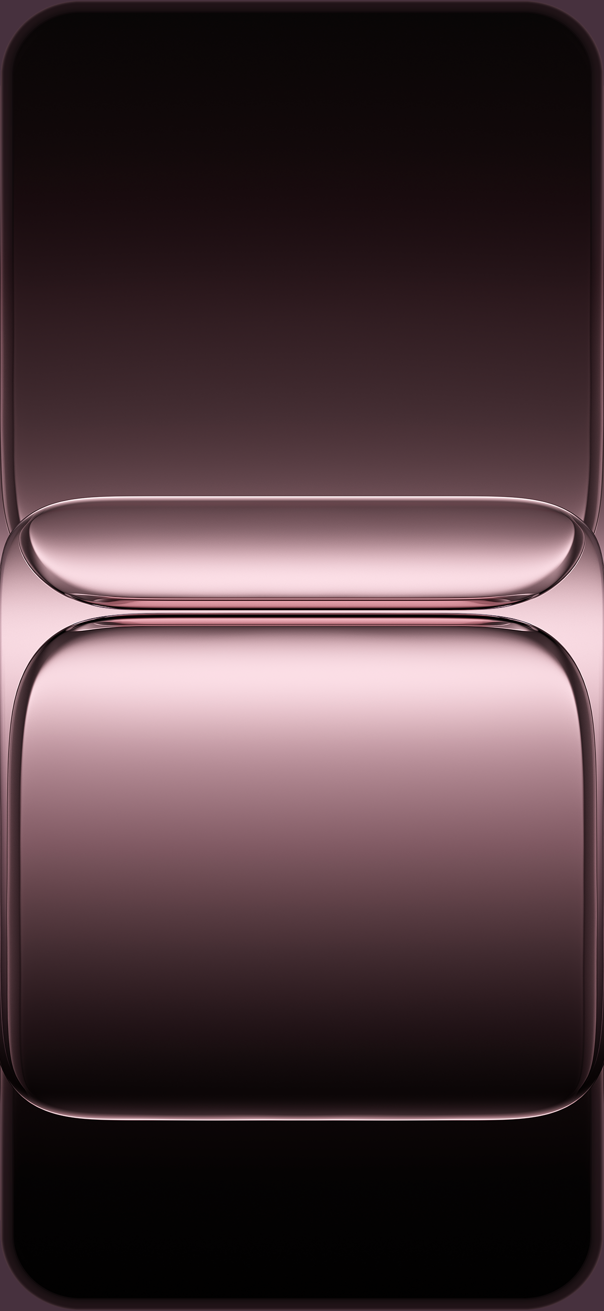 OnePlus 13s 一加手机系统壁纸（4）