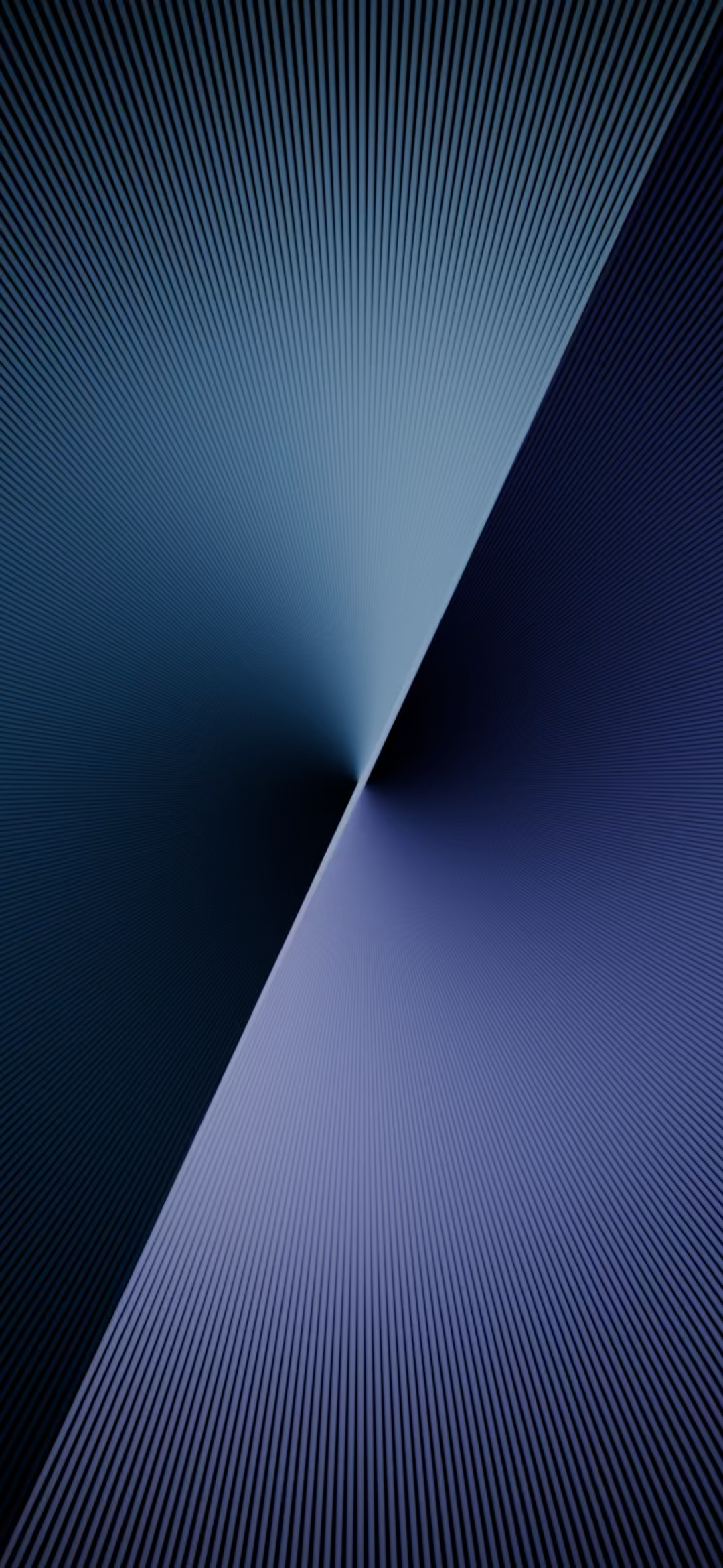 Sony Xperia 1 VII 系列手机壁纸（2）