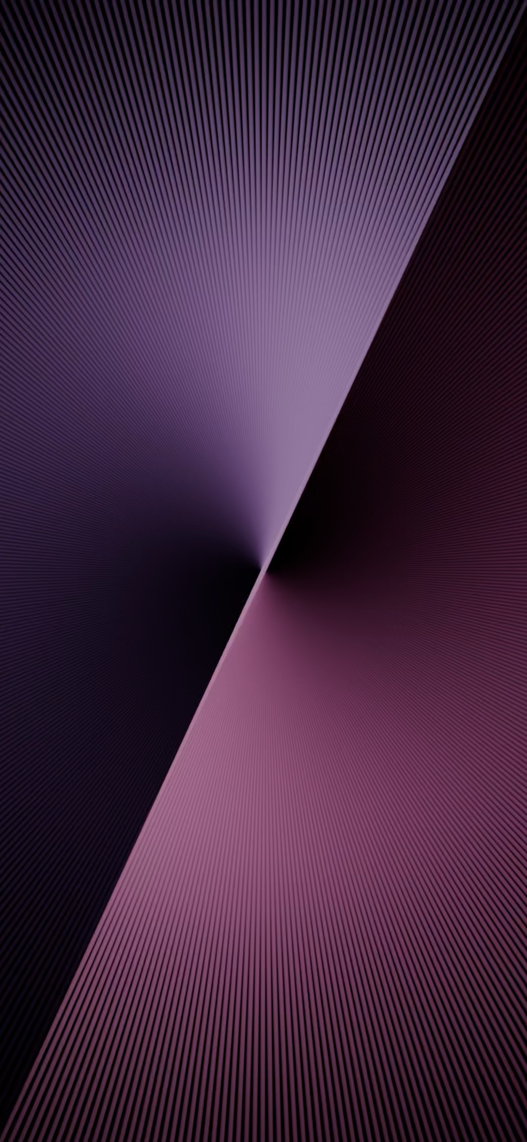 Sony Xperia 1 VII 系列手机壁纸（3）