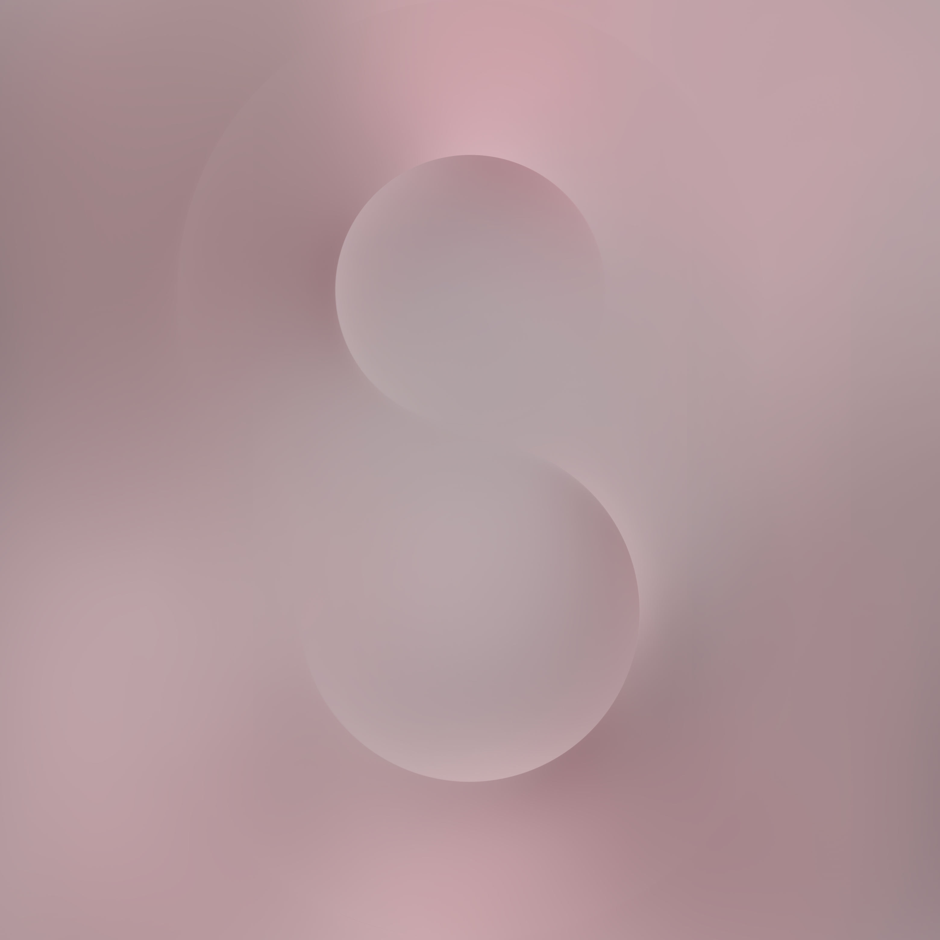 三星 Samsung Galaxy S25 Edge手机壁纸（5）
