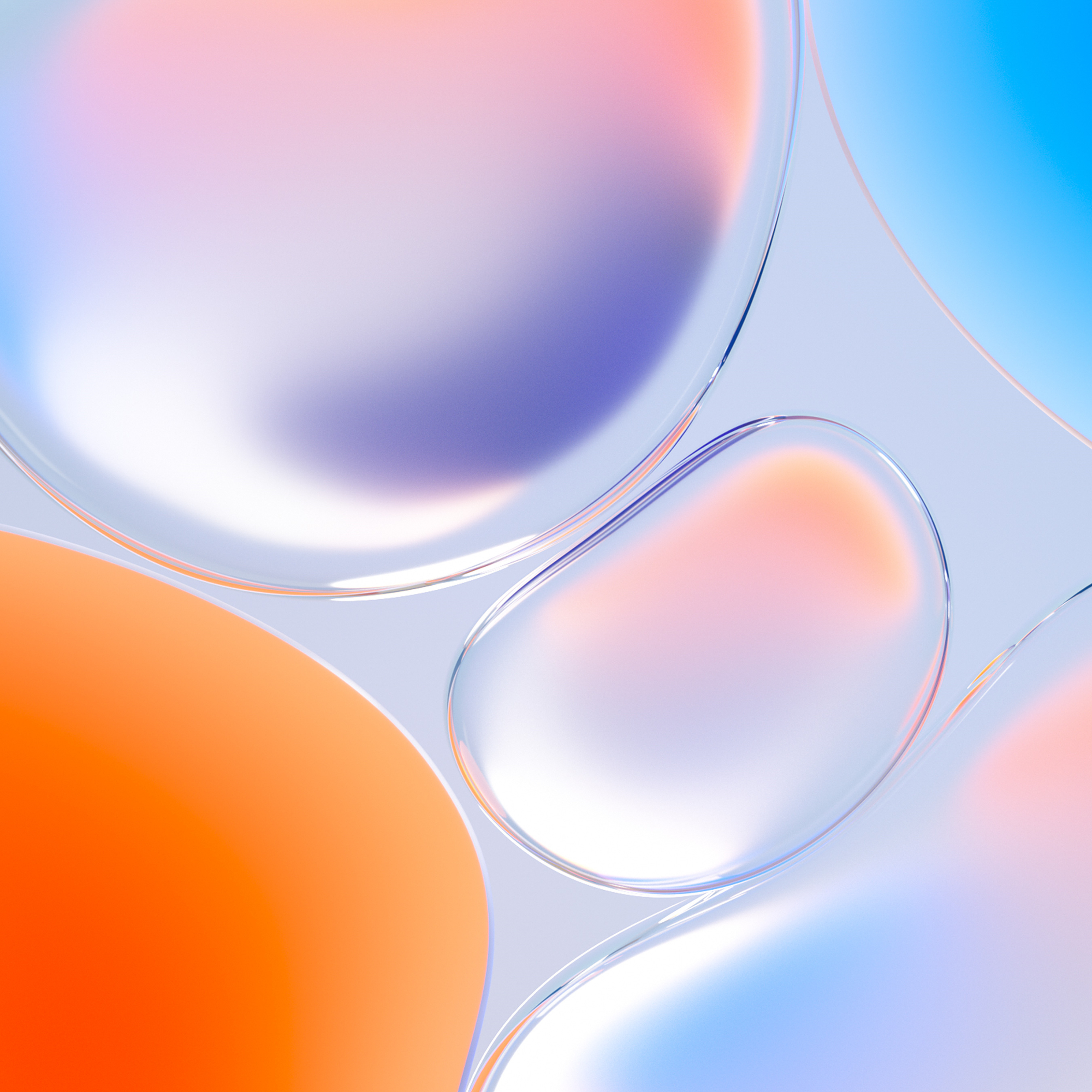 华为Huawei Enjoy 70x（3）