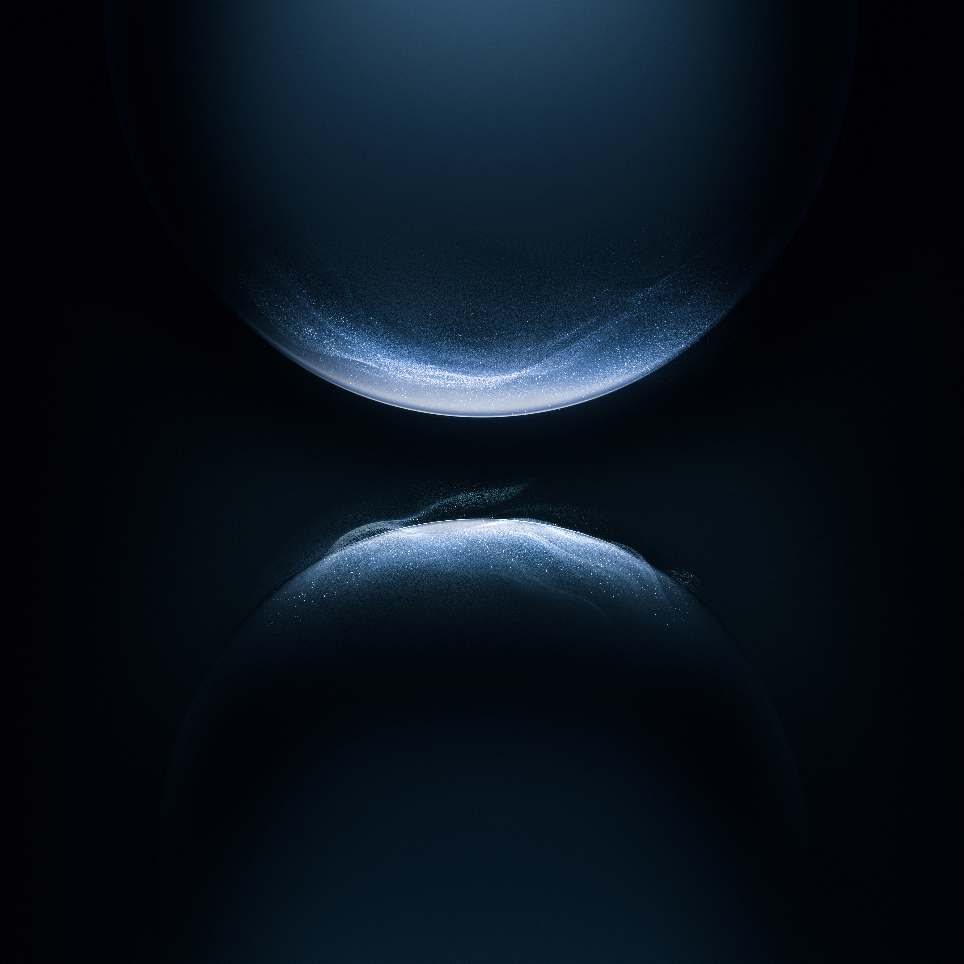 华为 Huawei Nova 14 Ultra