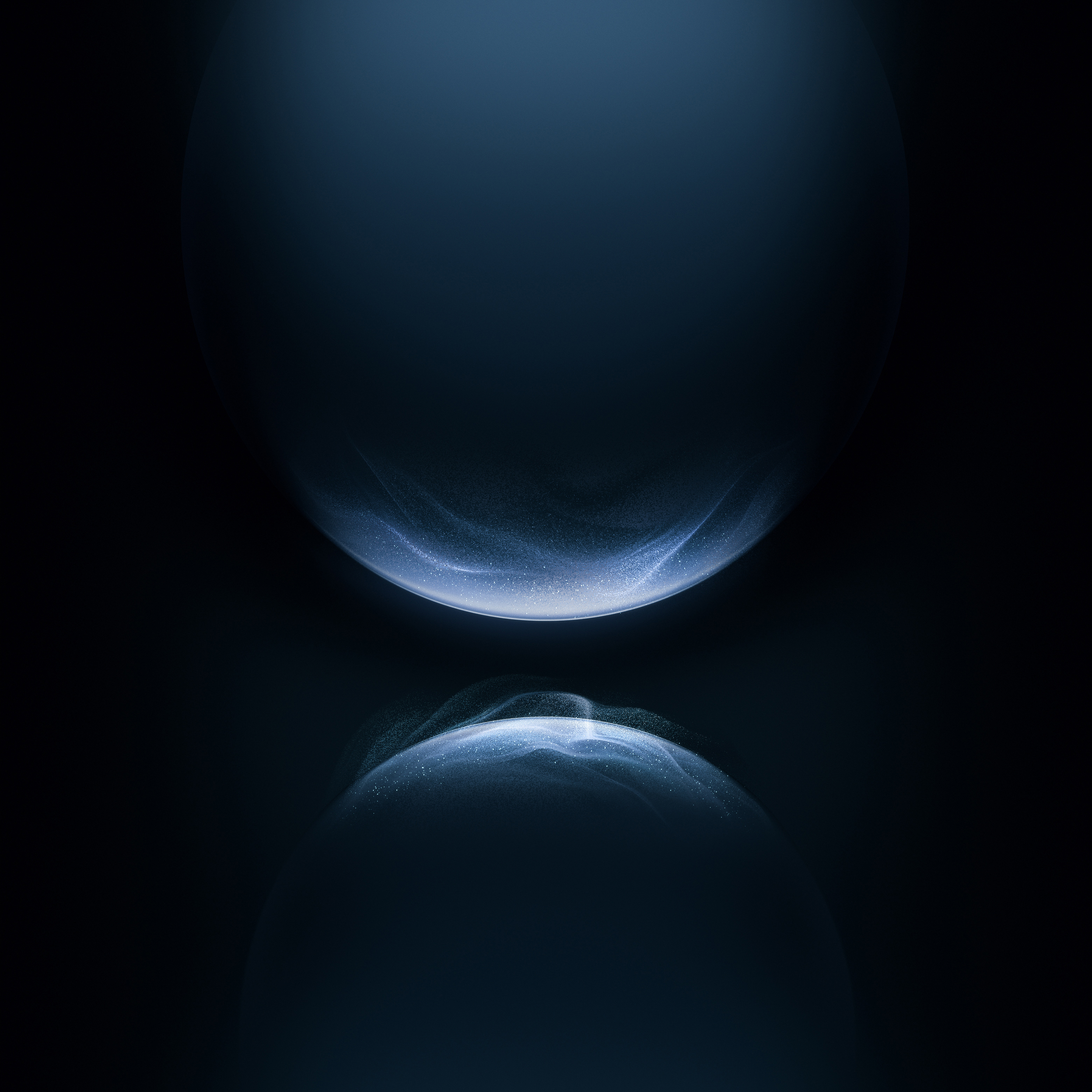 华为 Huawei Nova 14 Ultra （2）