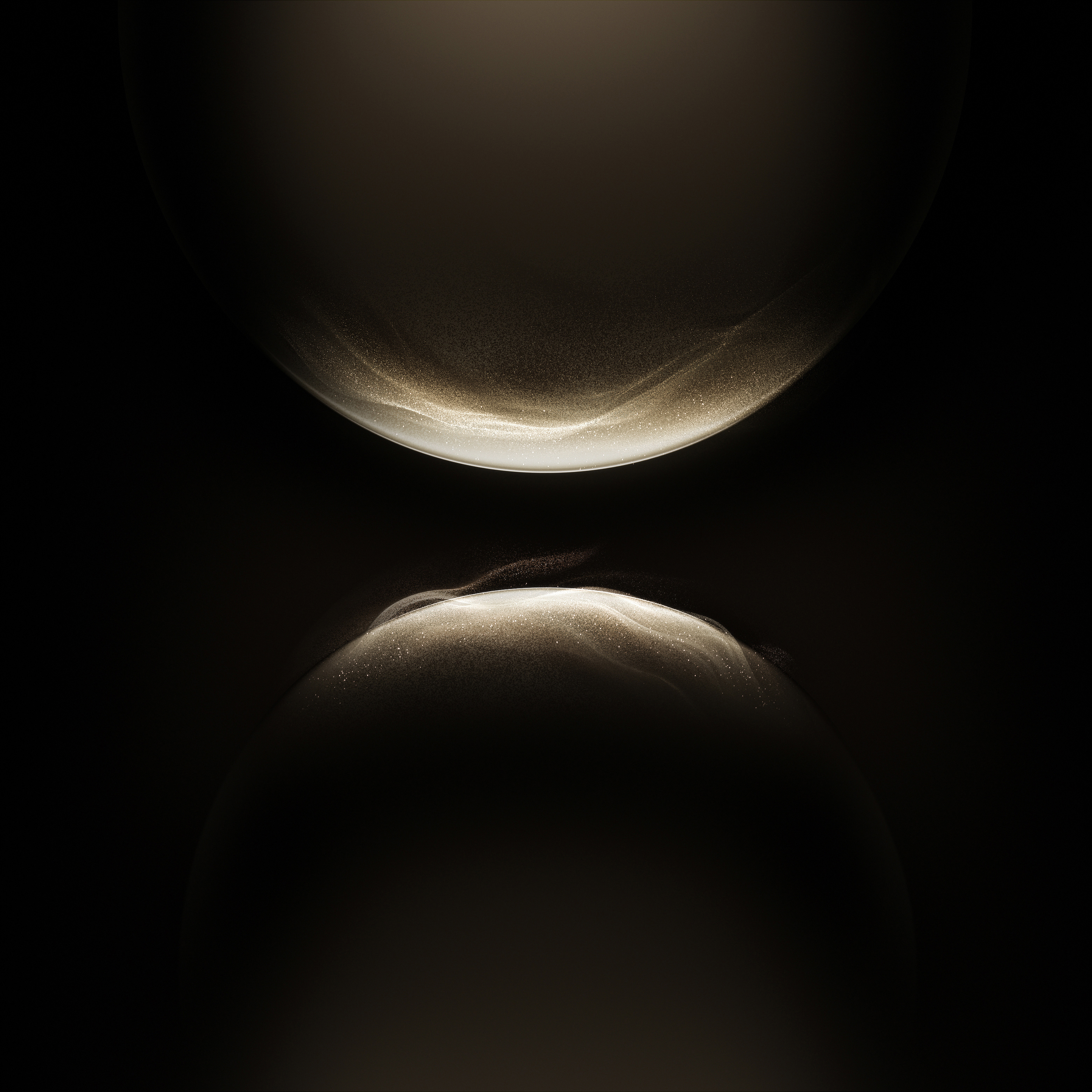 华为 Huawei Nova 14 Ultra （3）