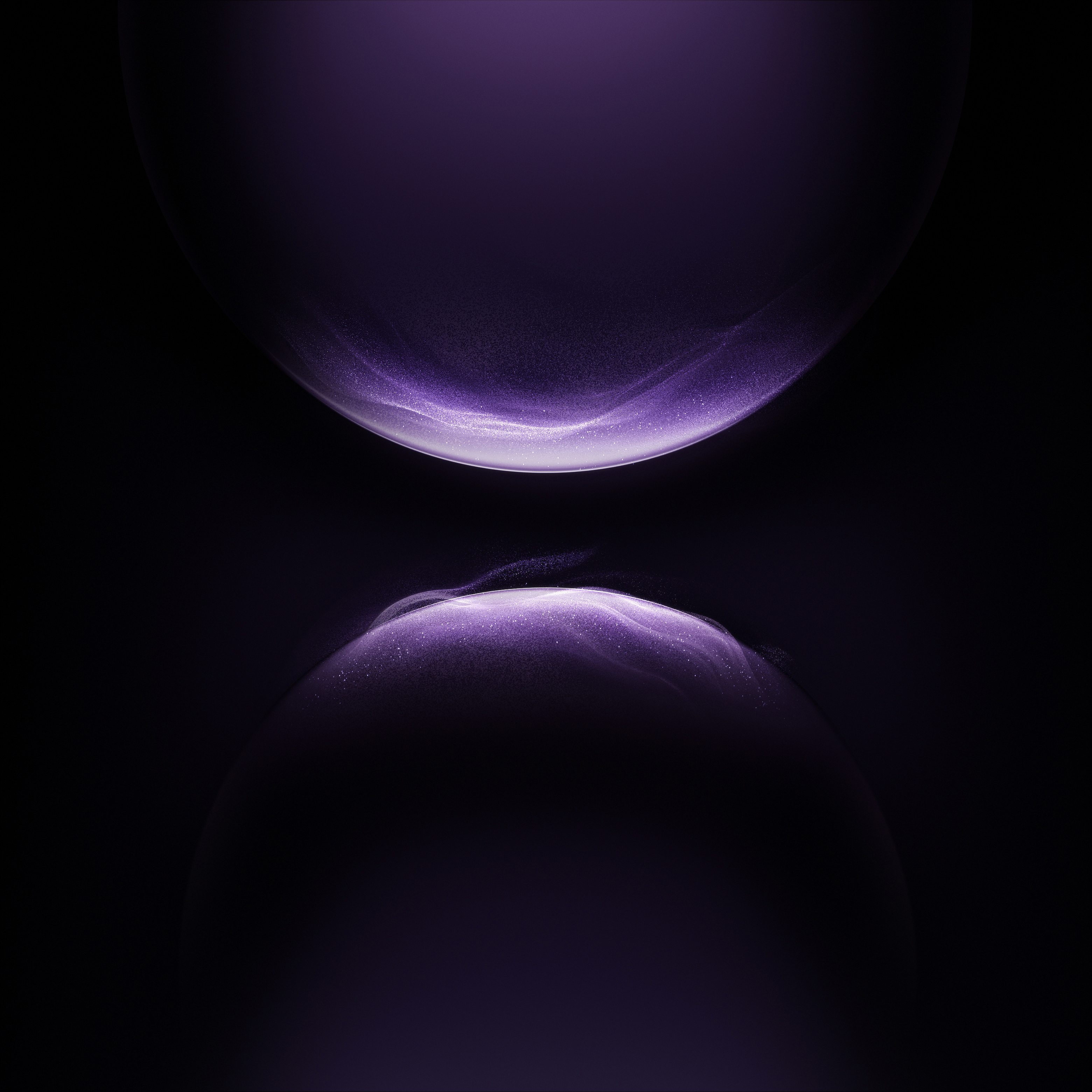 华为 Huawei Nova 14 Ultra （5）