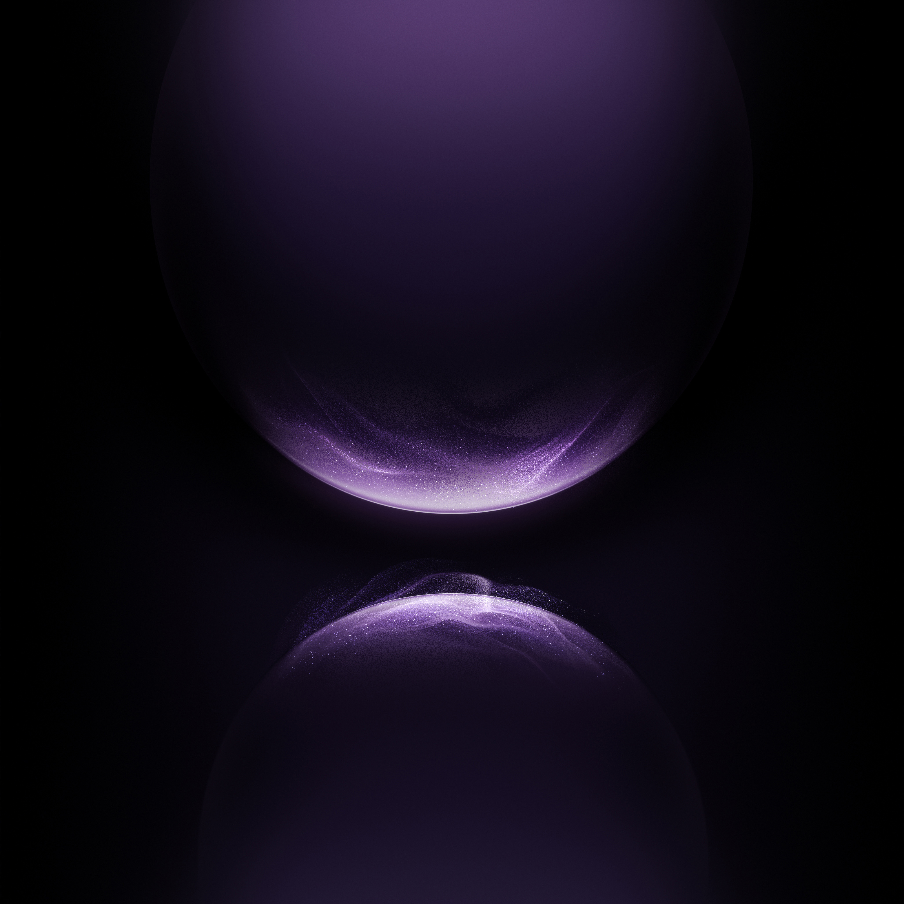 华为 Huawei Nova 14 Ultra （6）