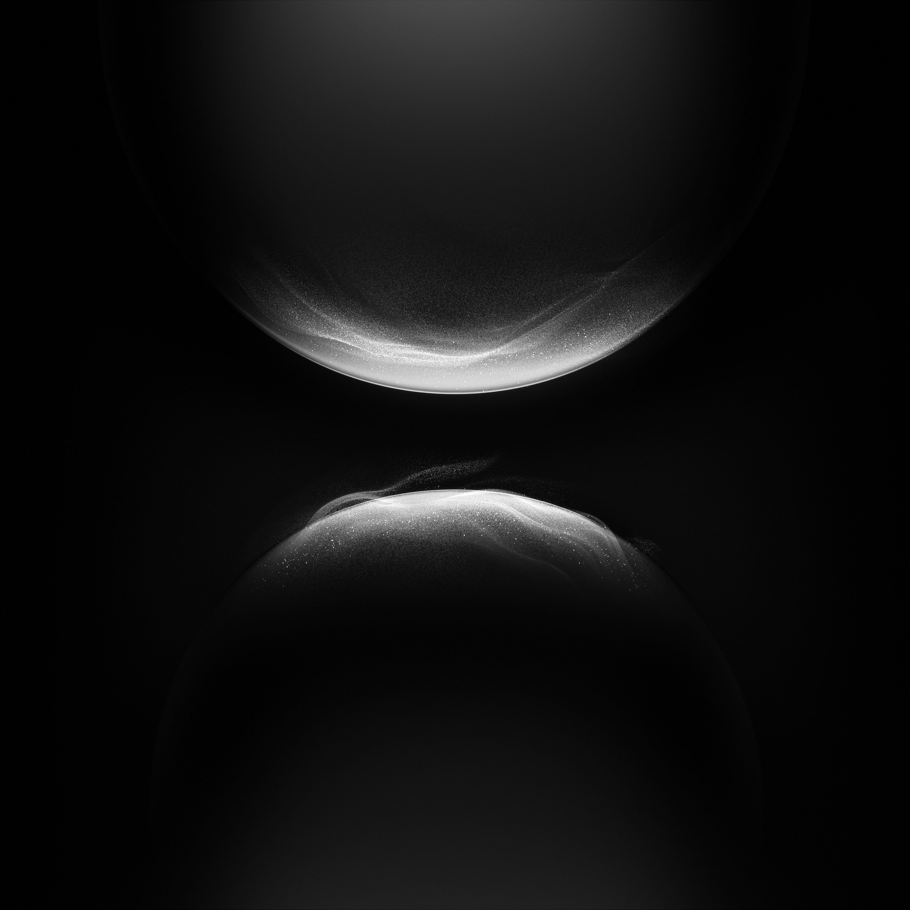 华为 Huawei Nova 14 Ultra （7）