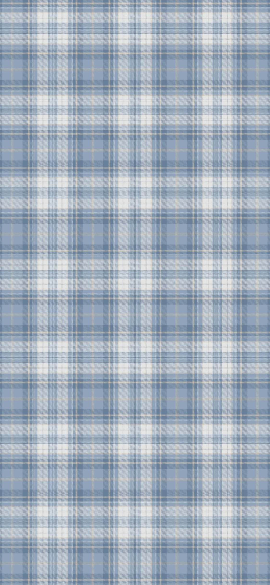 [2436×1125]格子 颜色 蓝色 线条 背景 苹果手机动漫壁纸图片