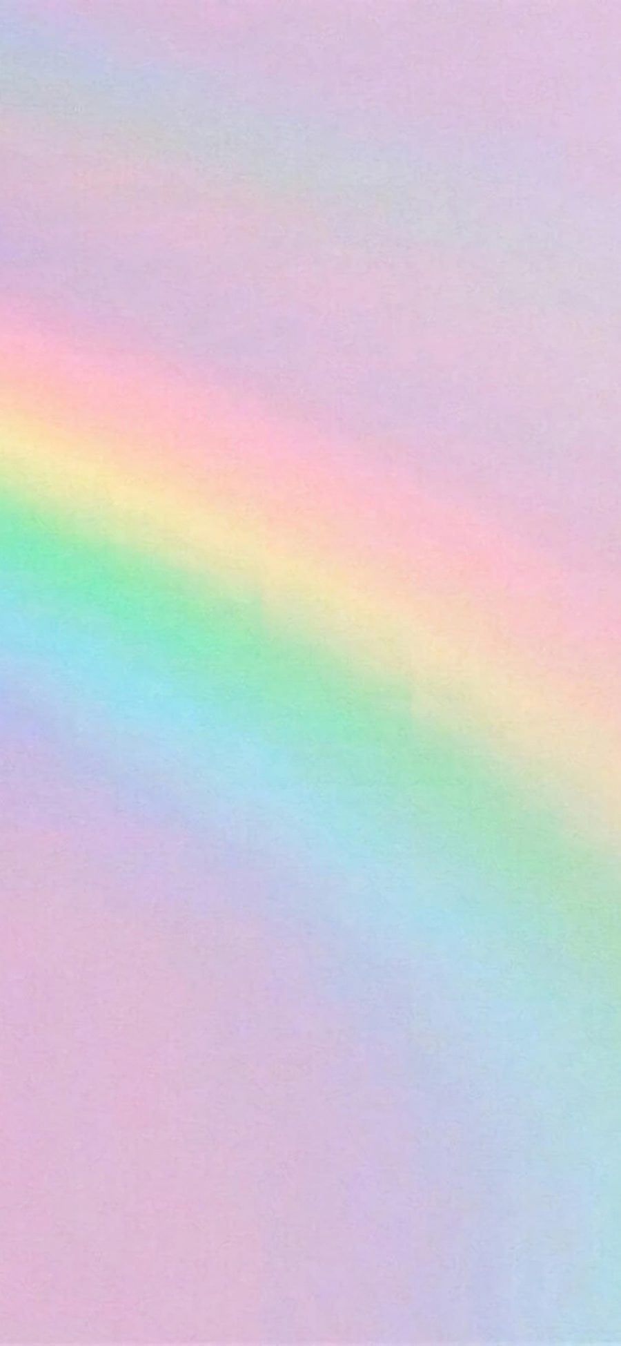 [2436×1125]色彩 渐变 彩虹 简约 苹果手机动漫壁纸图片