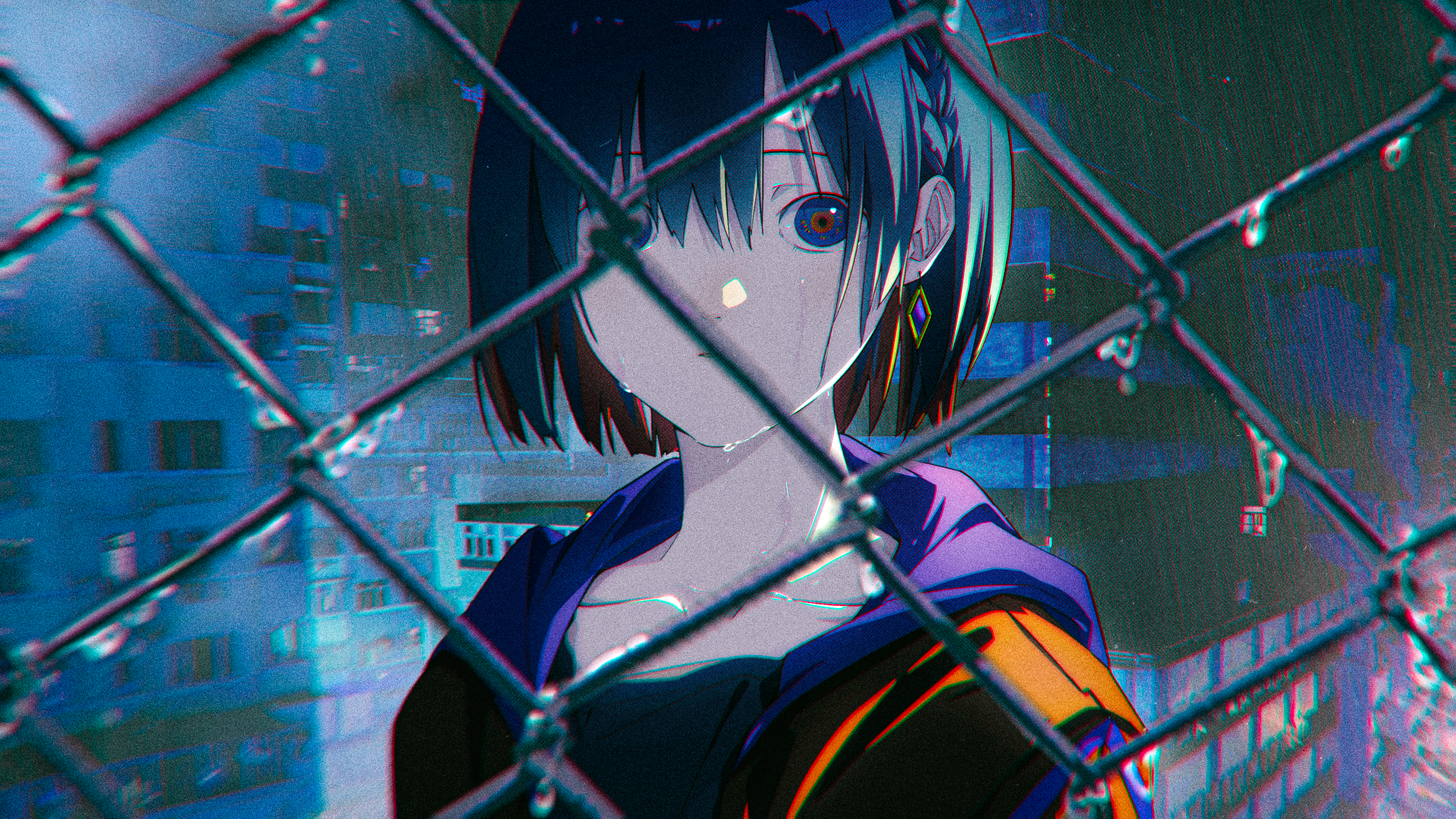 【19MB】4k电脑桌面壁纸