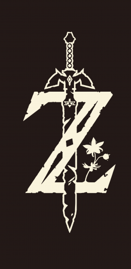 [2960x1440 2K壁纸]The Legend Of Zelda: Breath Of The Wild 塞尔达传说:荒野之息