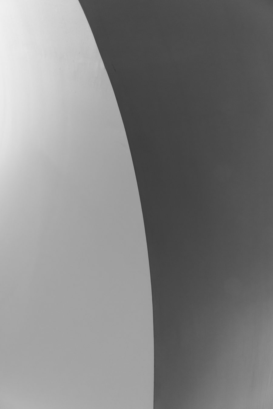 [3.6MB]黑白抽象简约手机壁纸