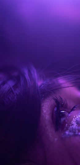 艺术摄影手机壁纸