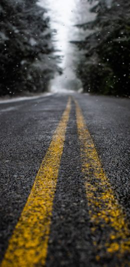 3200x1440 公路